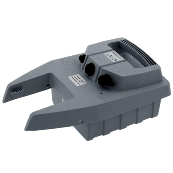 Battery 915Wh Travel
