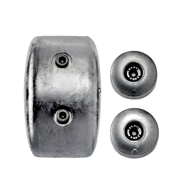 Anode Set Zn Cruise 2.0/4.0 F