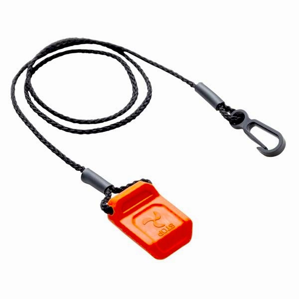 Torqlink Manyetik Çalıştırma Anahtarı