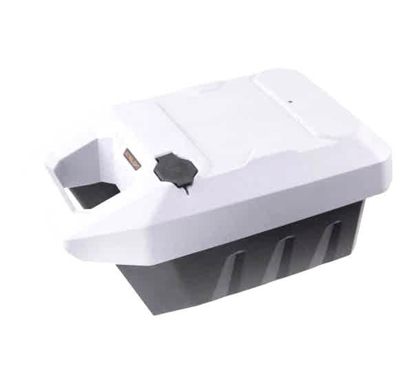 Torqeedo Yedek Akü 1080W (Ultralight için)1423-00