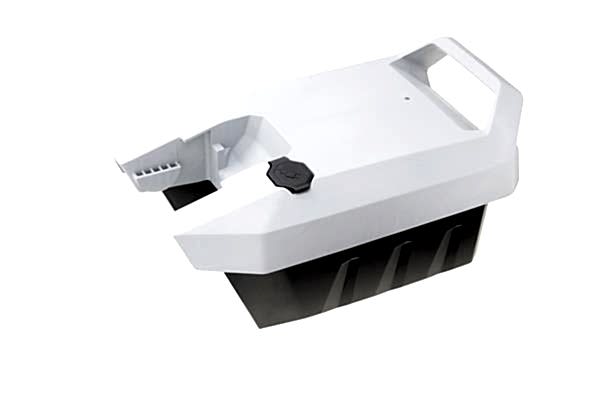 Torqeedo Travel Yedek Akü 1080W