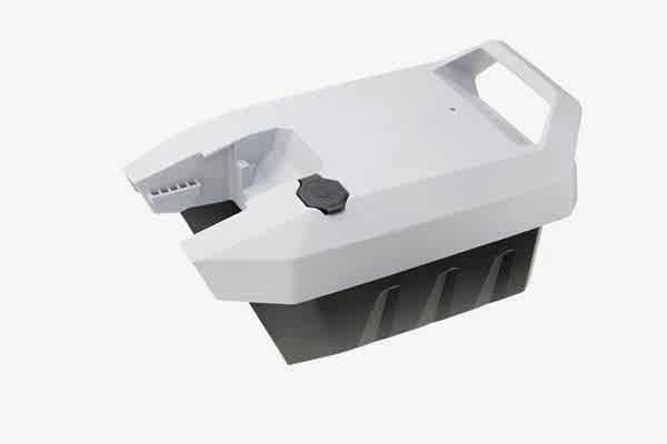 Torqeedo Travel XP Yedek Akü 1425W