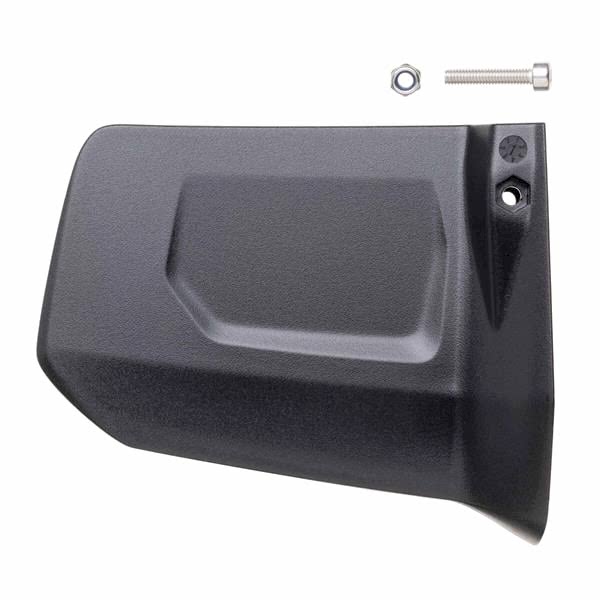 FIN, YENİ TRAVEL VE ULTRALIGHT İÇİN 7013-00