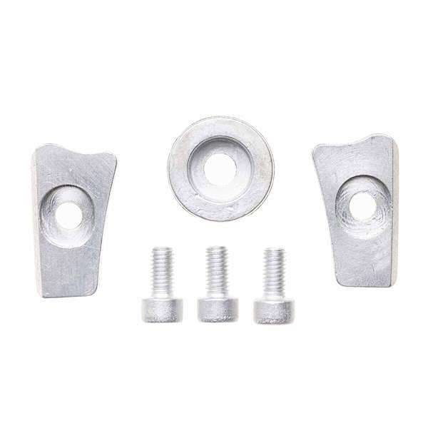 TORQEEDO 7003-00 TRANSOM TUTYA SETİ Y.TRAVEL İÇİN