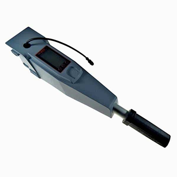Torqeedo 503/1003/1103/ Cruise T İçi Komp. Yeke Kolu