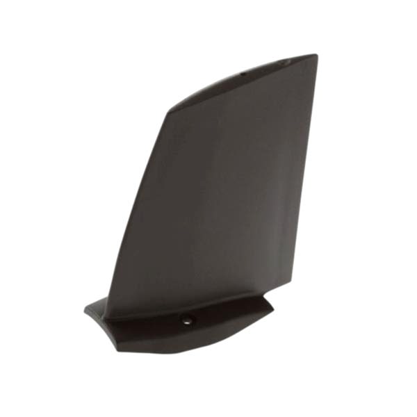 Torqeedo 9145-00 Yedek Fin