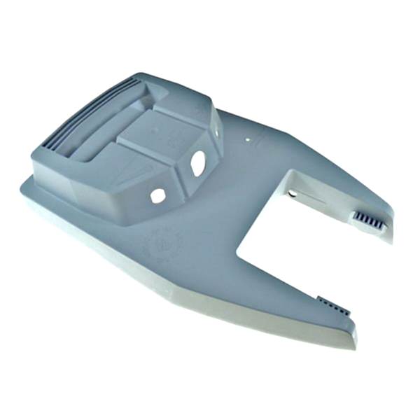 TORQEEDO BATTERY COVER TRAVEL 503/1003