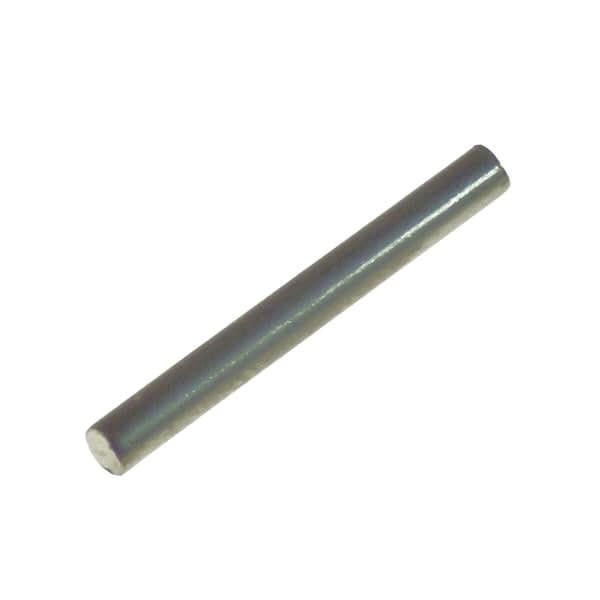Torqeedo Drive Pin Travel 3x26