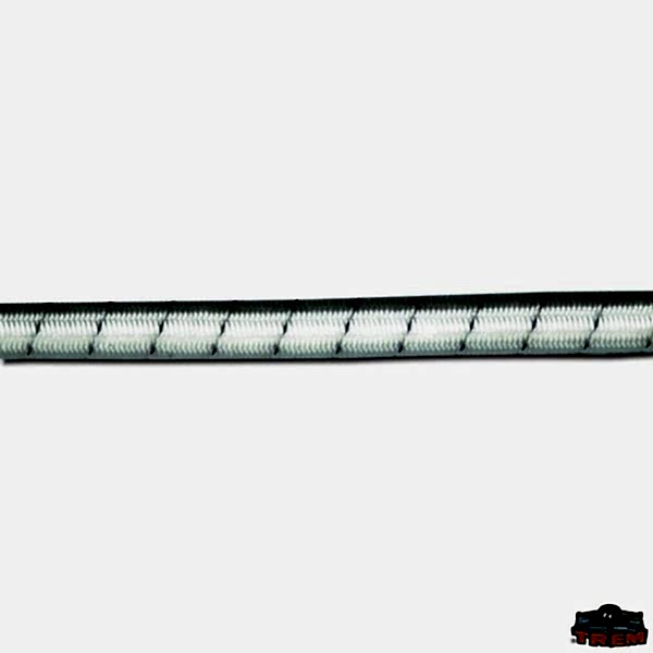 Elastik Halat Ø14mm