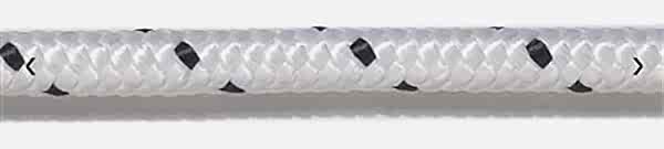 Trem Polyester Halat, 8mm