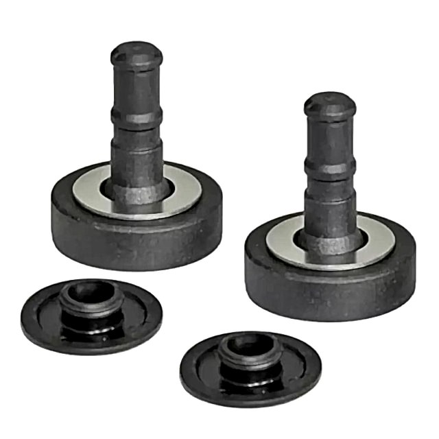 Al-Ko AKS 3004 Sürtünme Balatası Yan Set