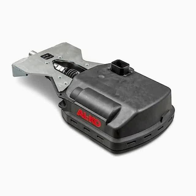 Al-Ko ATC-2 750-1300 Kg Trailer Control Karavan Savrulma Önleyici Sistem