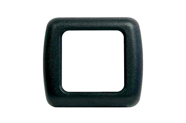 Cbe Çerçeve Tekli Soft - MAC1NL/G