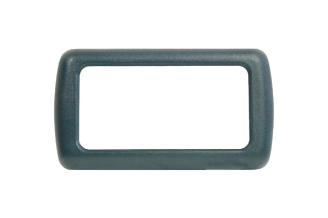 Cbe Çerçeve İkili Soft - MAC2NL/G