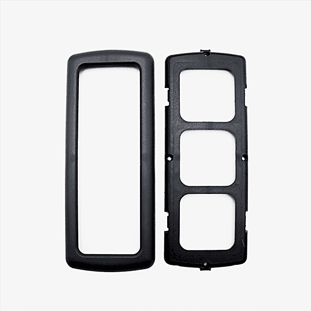CBE Çerçeve Üçlü Soft MAC3NL/G