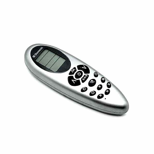 Dometic FreshWell Klima Kumandası (Eski Model)