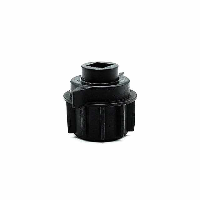 Dometic PW1100 Tente Sol Şaft