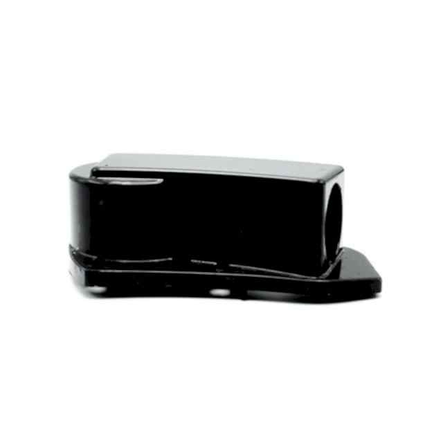 Dometic PR2000 Tente Gövde Kapağı (Sol)