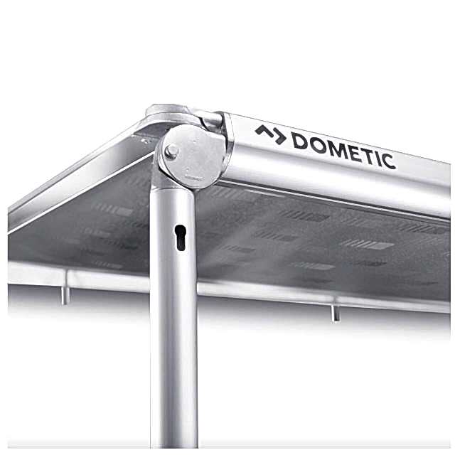 Dometic Revo Zip 200 Torba Tente
