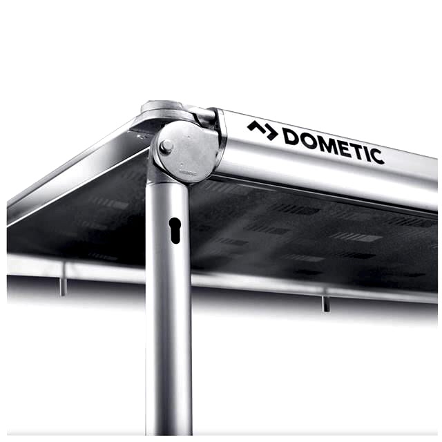 Dometic Revo Zip 200 Torba Tente