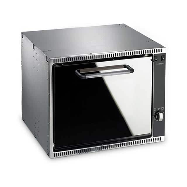 Dometic OG 3000 Gazlı Fırın 30L