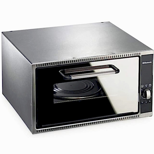 Dometic OG 2000 Gazlı Fırın 20L