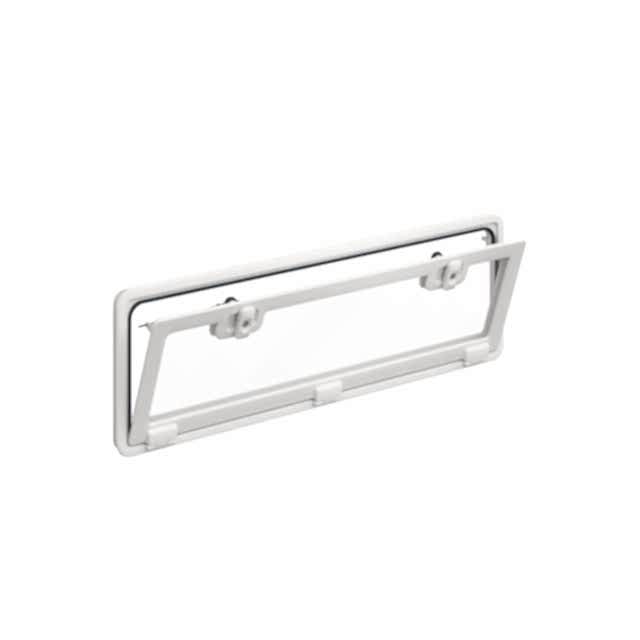 Dometic SK 4 Servis Kapağı 1000x305mm