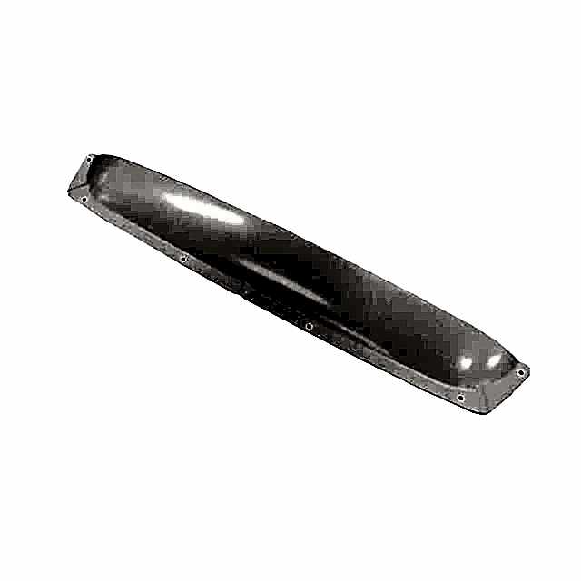 Dometic Heki Spoiler 800 mm