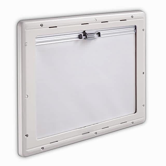 Dometic Amortisörlü Cam