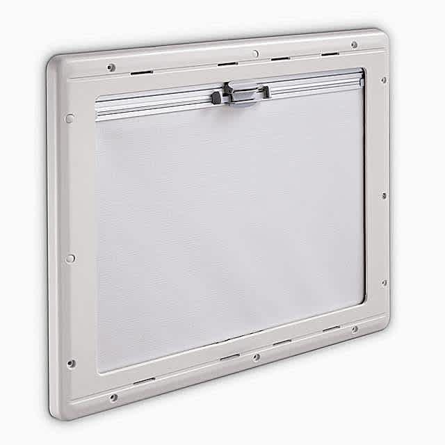 Dometic Amortisörlü Cam