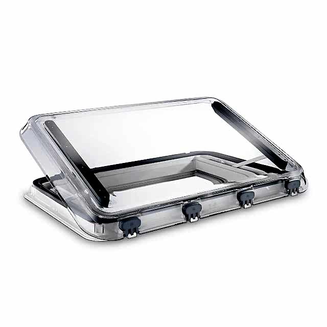 Dometic Heki 3 Plus 960x655 mm