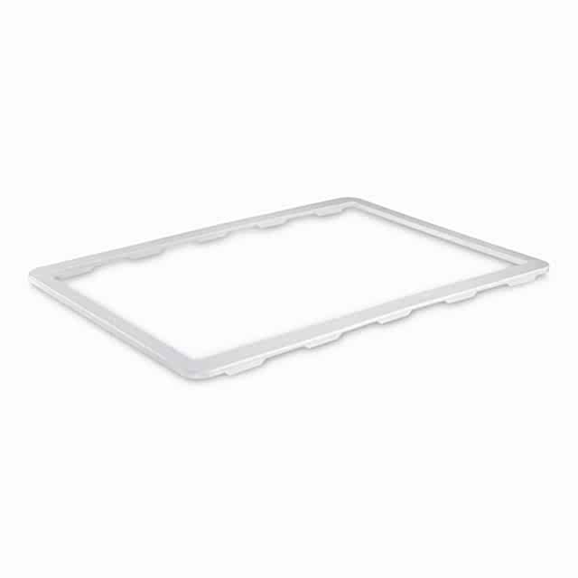Dometic Midi Heki 700x500 mm Ducato/Boxer/Jumper Arka Uyumlama Çerçevesi