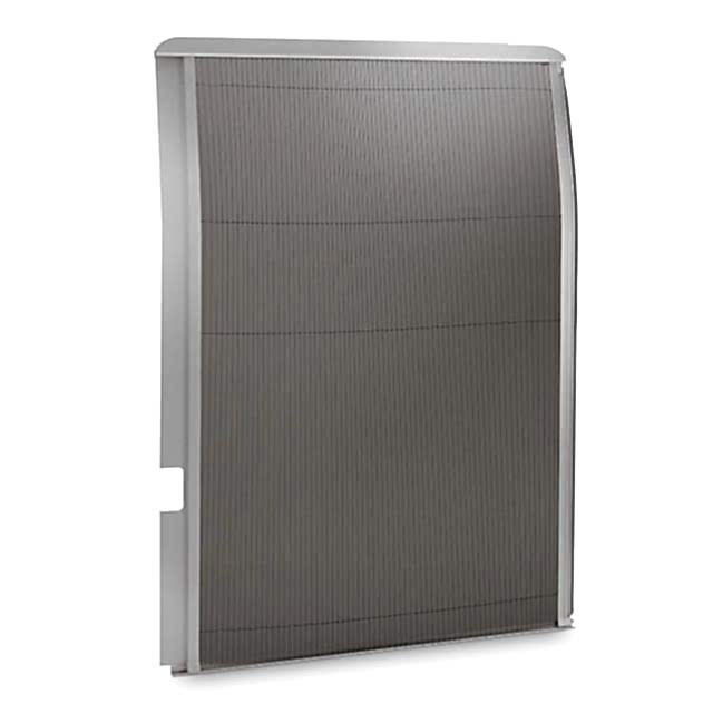 Dometic FlyTec FT200 Sürgü Kapı Sineklik Ducato/Boxer/Jumper