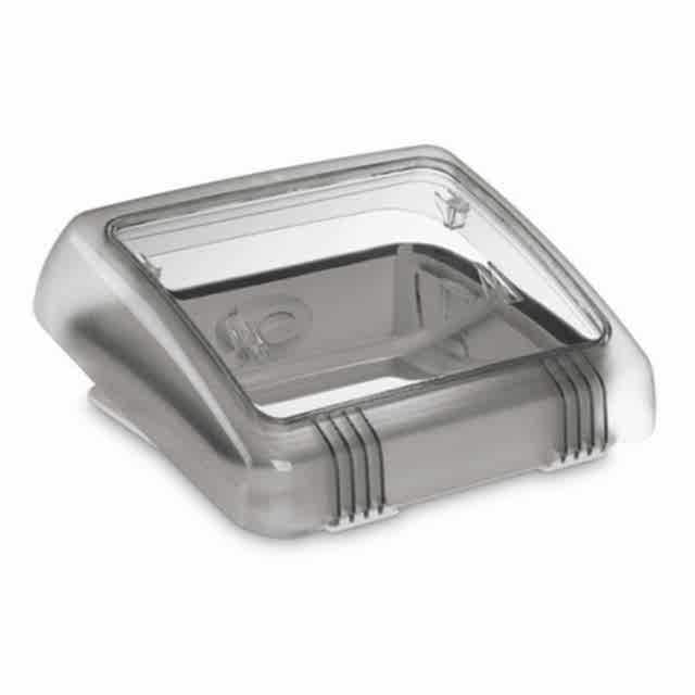 Dometic Micro Heki 28x28 (Sineklik Güneşlik Dahil) Havalandırmalı