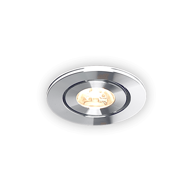 Dometic Spot Aydınlatma (L100RM) 12v