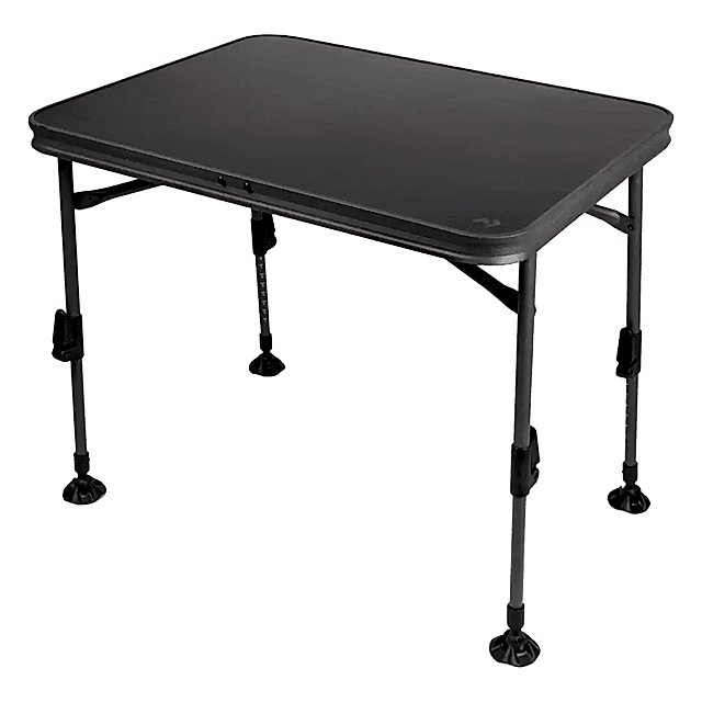 Dometic Element Teleskopik Kamp Masası 60x80 cm