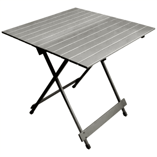 Dometic Leaf Medium Alüminyum Kamp Masası