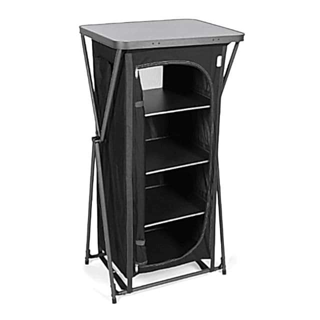 Dometic Grace Cupboard - Portatif Ayakkabılık