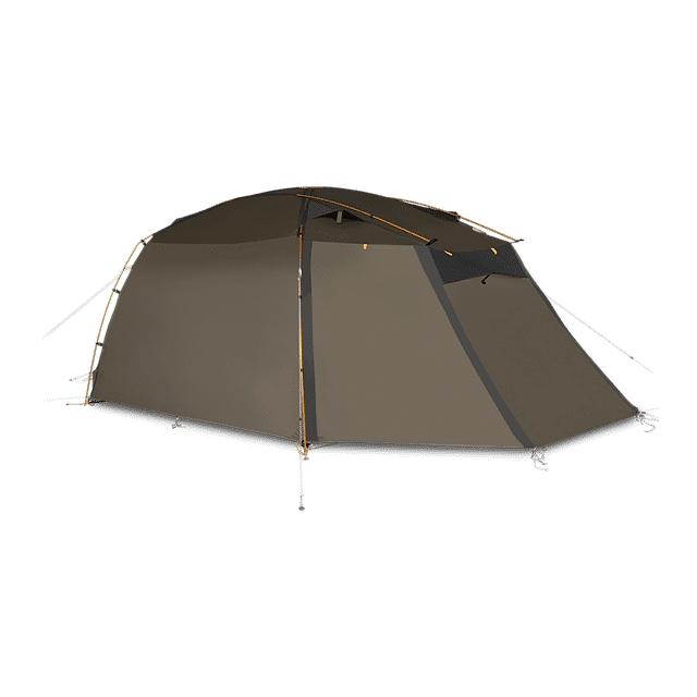 Kampa MOSSBORN-K 03 Çadır (Direkli)