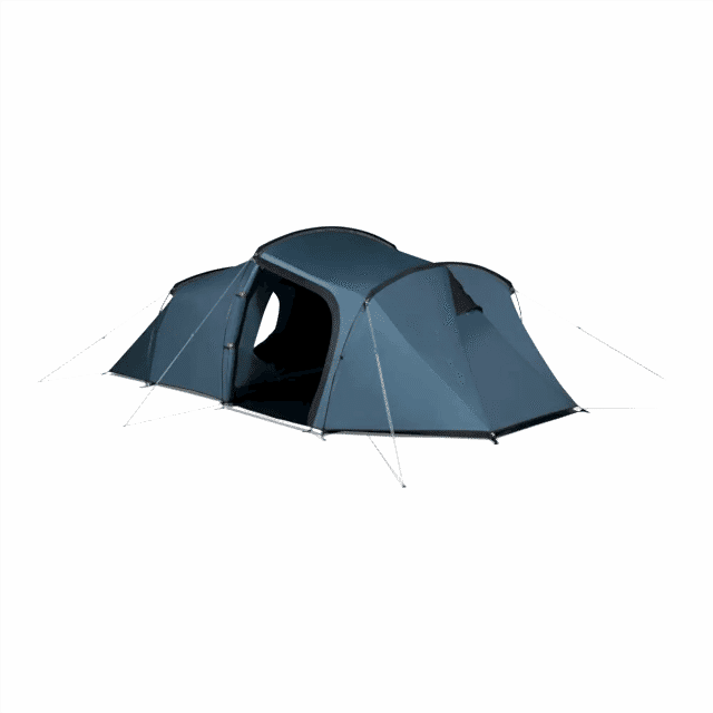Kampa Wanderlight 2 Çadır (Ege)