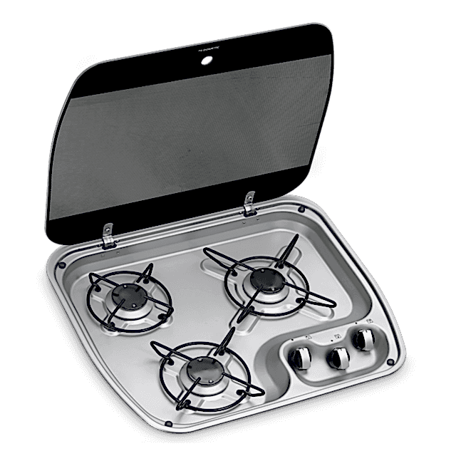 Dometic Ocak HBG 3445