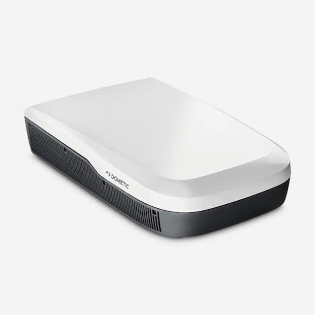 Dometic FreshJet FJX7 3000W İnverter Kompresörlü Çatı Tipi Klima (Beyaz)