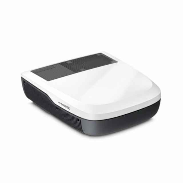 Dometic FreshJet FJX7 2200W İnverter Kompresörlü Çatı Tipi Klima (Beyaz)