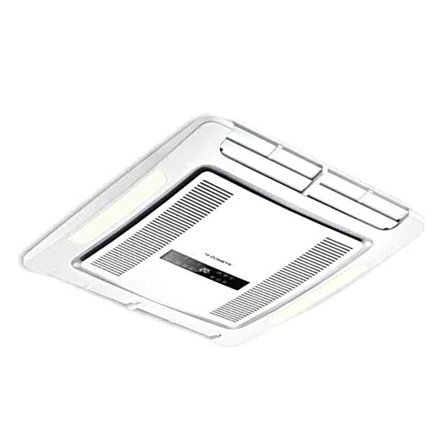Dometic FreshJet FJX Hava Dağıtım Ünitesi – Elektronik Kontrol & LED Işık
