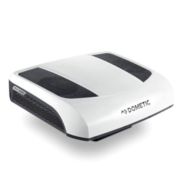 Dometic CoolAir RTX 2000 12V/1700W Truck Park Klimalı Soğutucu