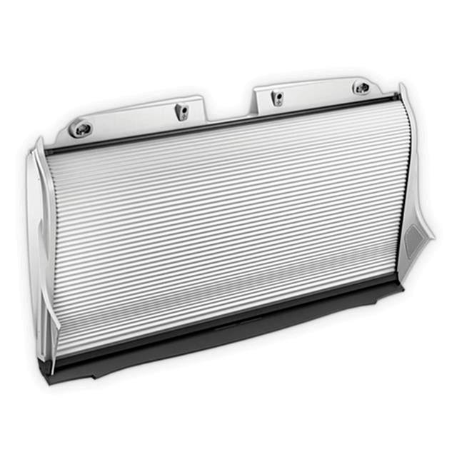 Dometic FP 220 Ön Cam Güneşlik Ducato/Boxer/Jumper