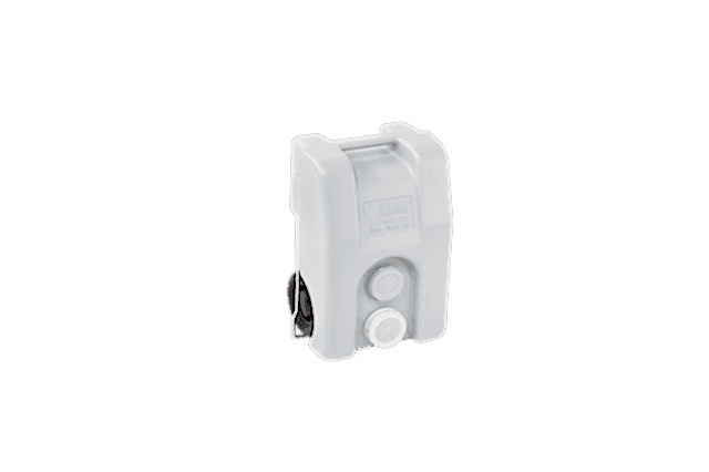 Fiamma Roll Tank 23W(Portatif Atık Su Tankı)