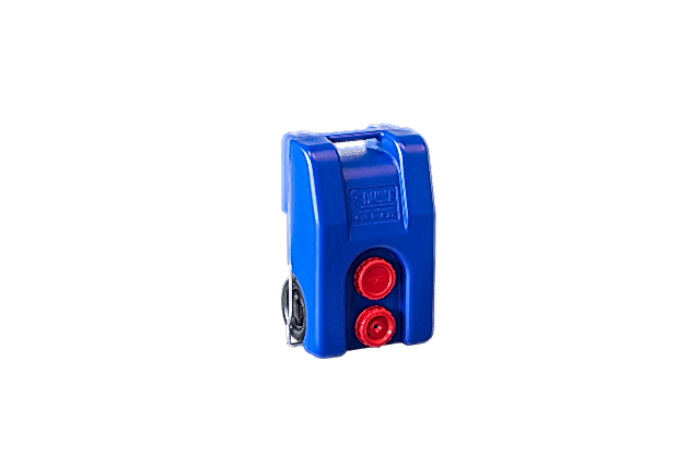 Fiamma Roll Tank 23F (Portatif Temiz Su Tankı)
