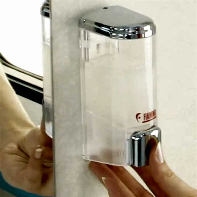 Fiamma Mini Sabunluk