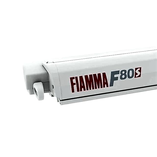 Fıamma F80S Çatı Tipi Tente